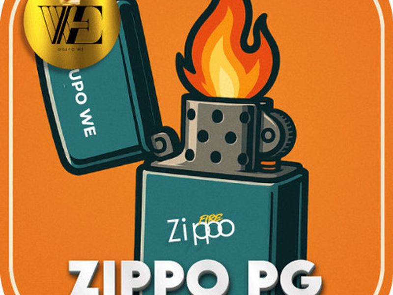 zippopgorg