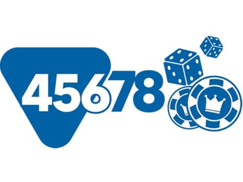 45678uscom