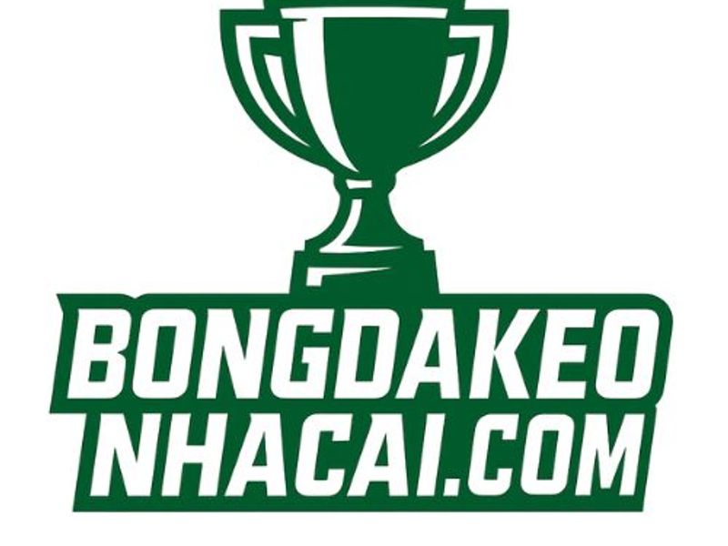 bongdakeonhacaicom