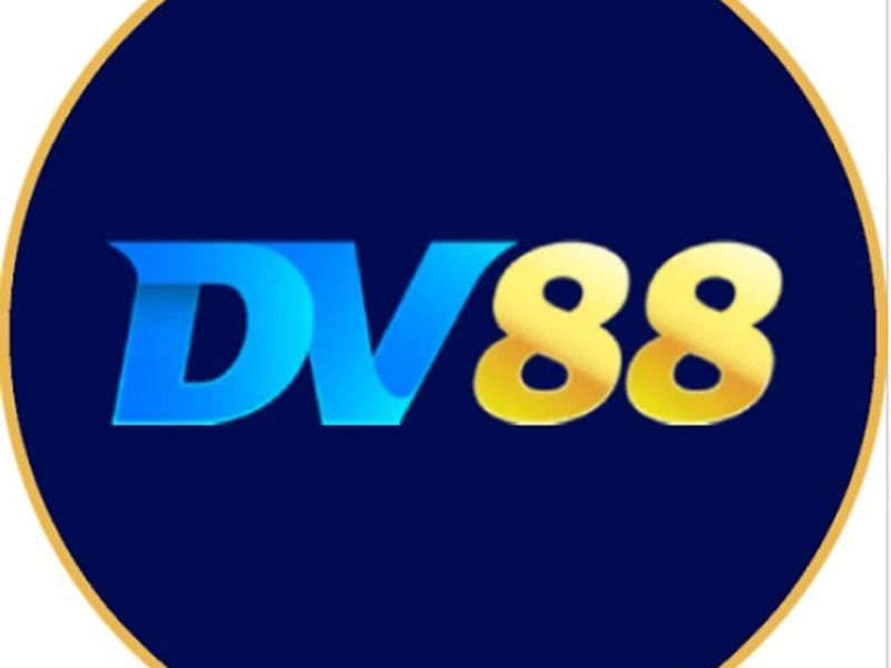 dv88procom