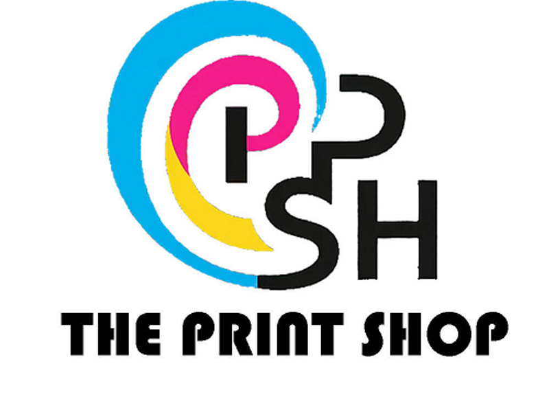 theprintshophere