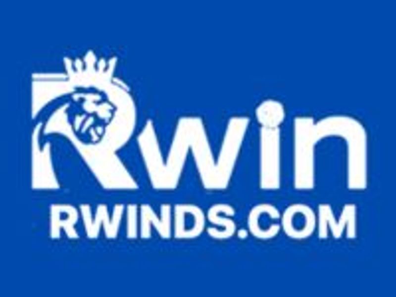 rwindscom