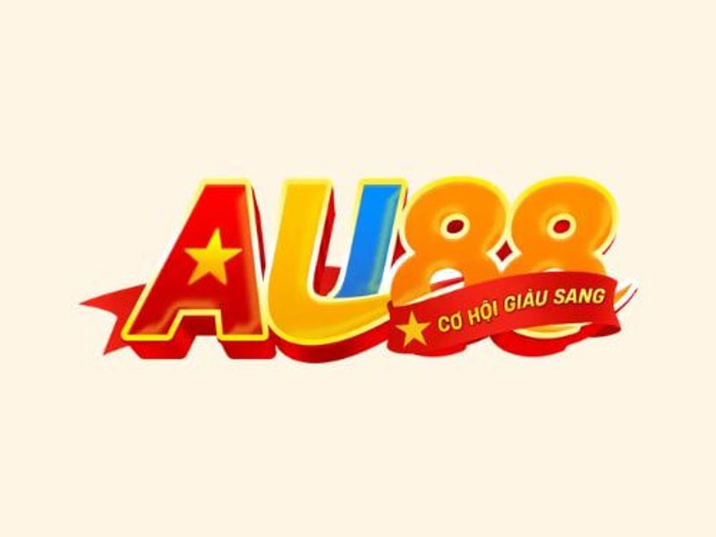 au88host