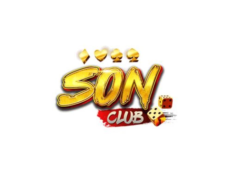 sonclubcenter