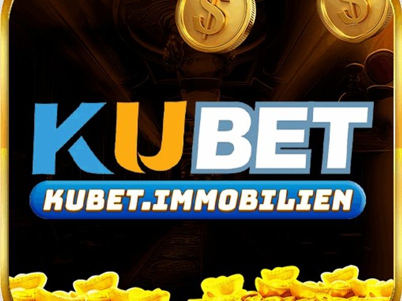 kubetimmobilien
