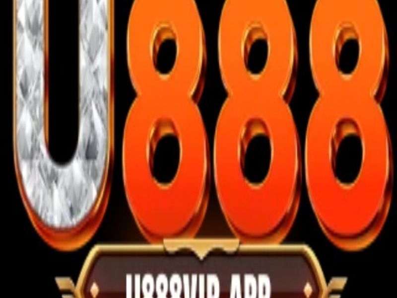 u888vipapp