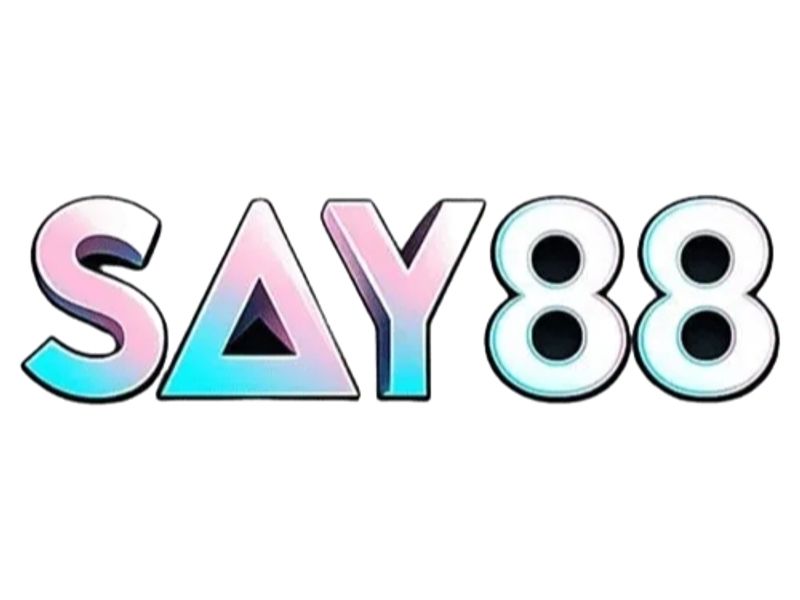 say88pocom