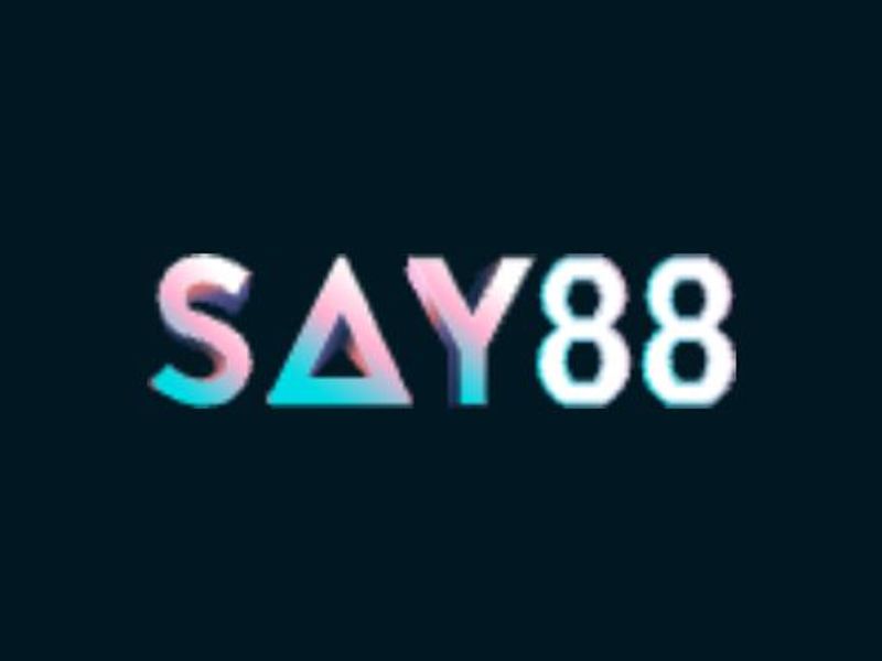 say88aorg