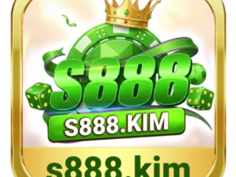 s888kim