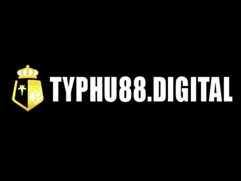 typhu88itsprojectfoodie