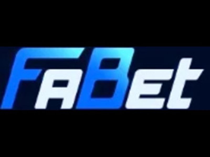 fabet1grcom