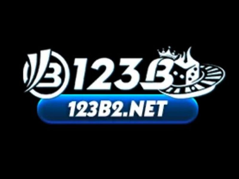 123b2net