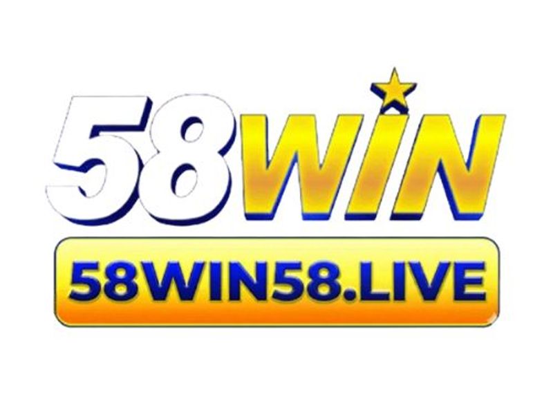 58win58live
