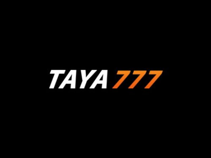 taya777dev
