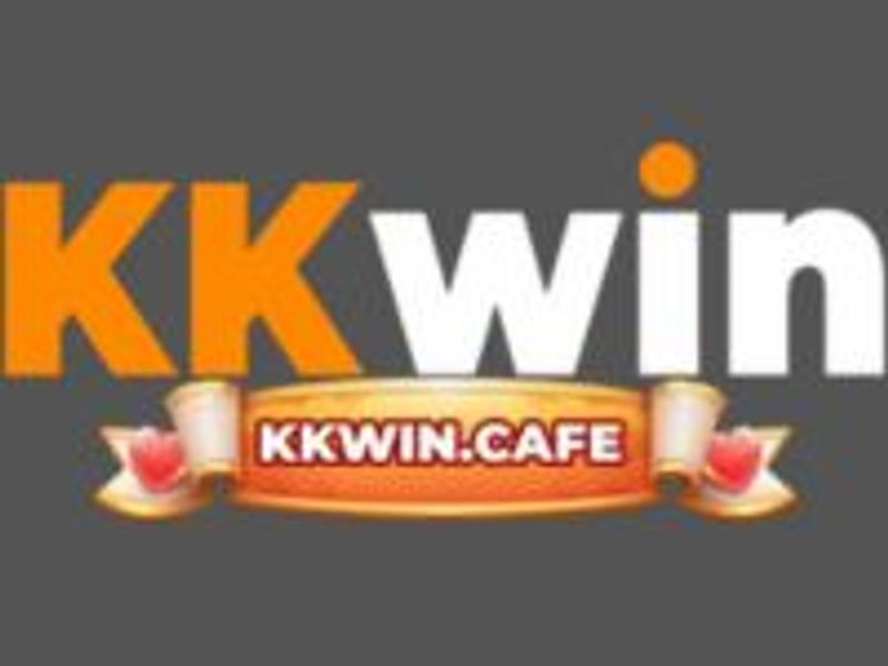 kkwincafe