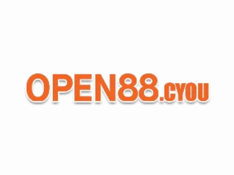 open88cyou