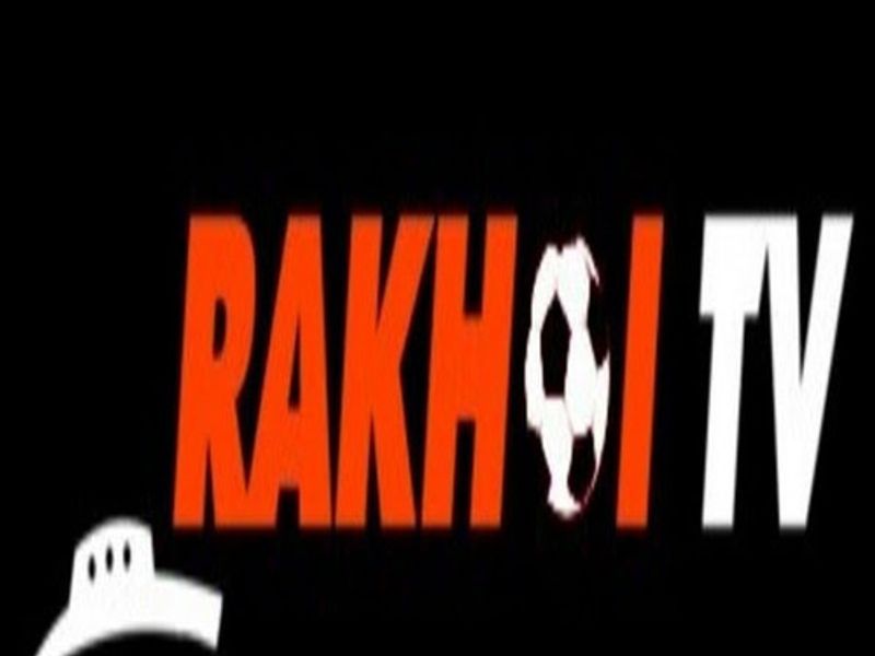 rakhoitvshop