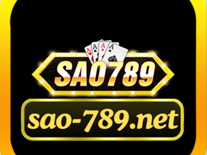 sao789netvn