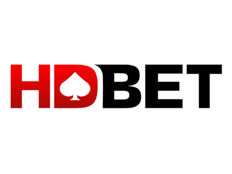 hdbet88uscom