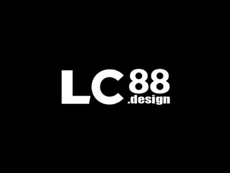 lc88design