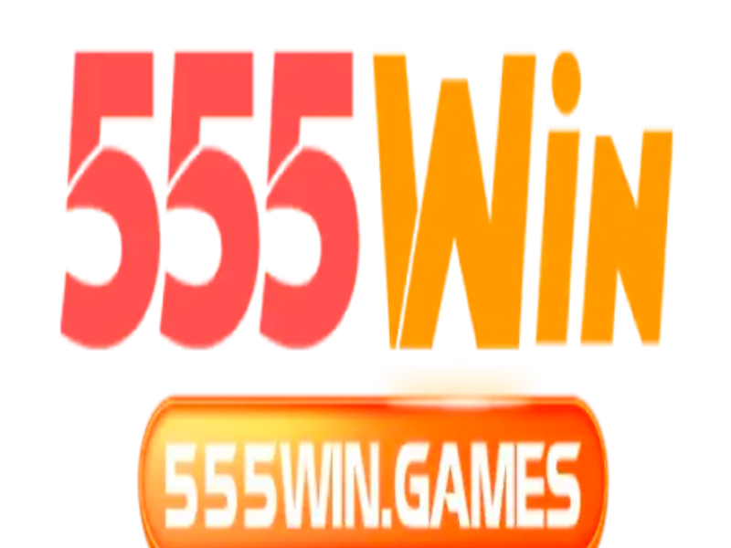 555wingames