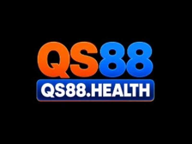 Qs88health