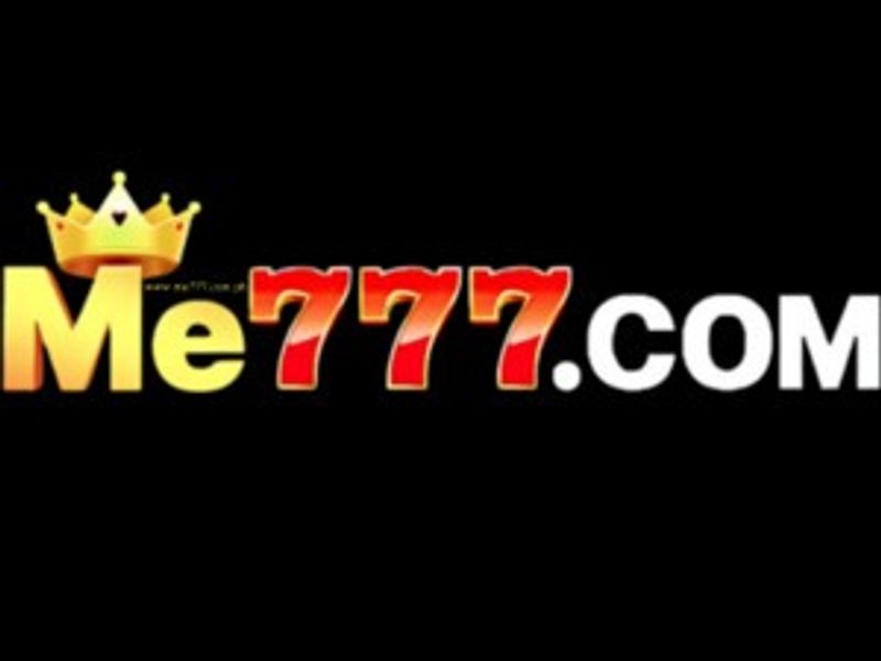 me777official1