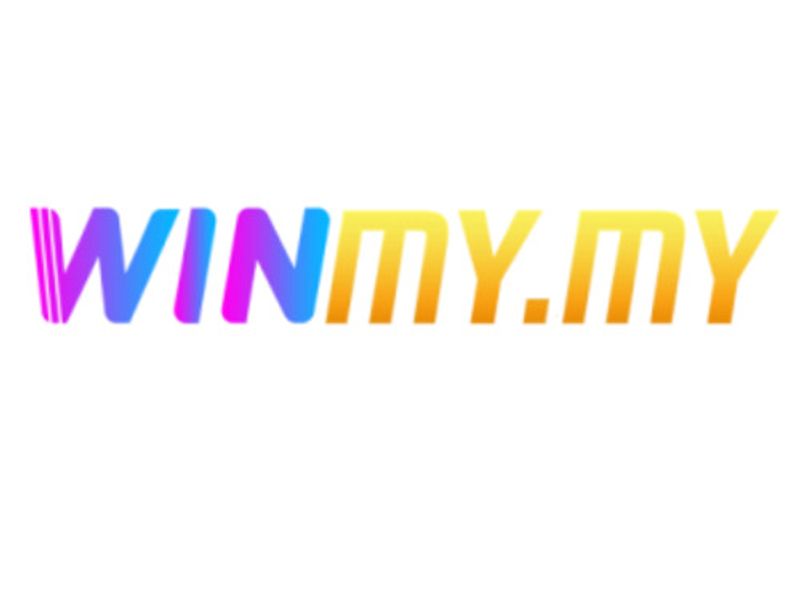 winmymy