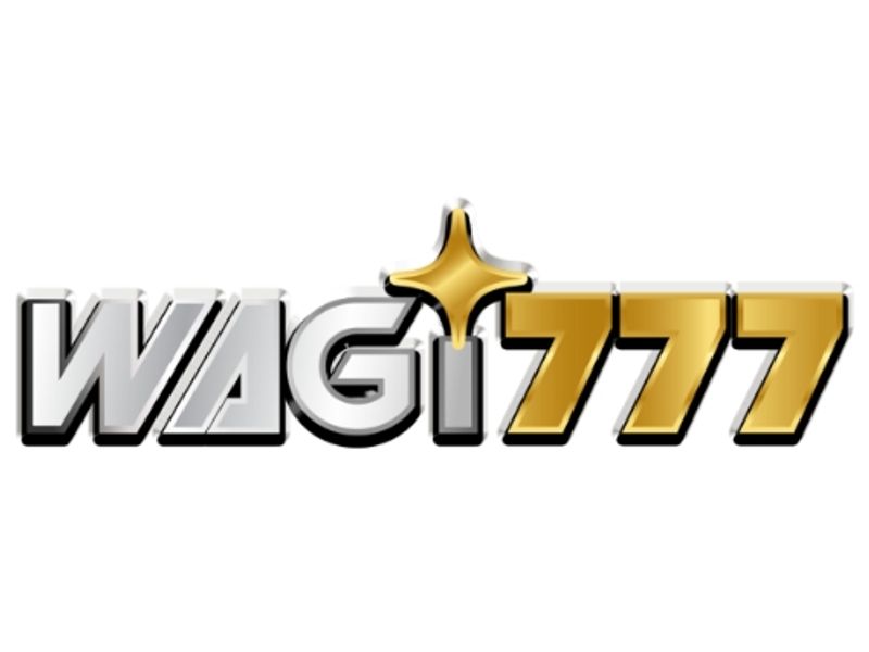 wagi777ukcom