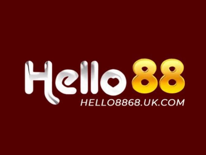 hello8868ukcom