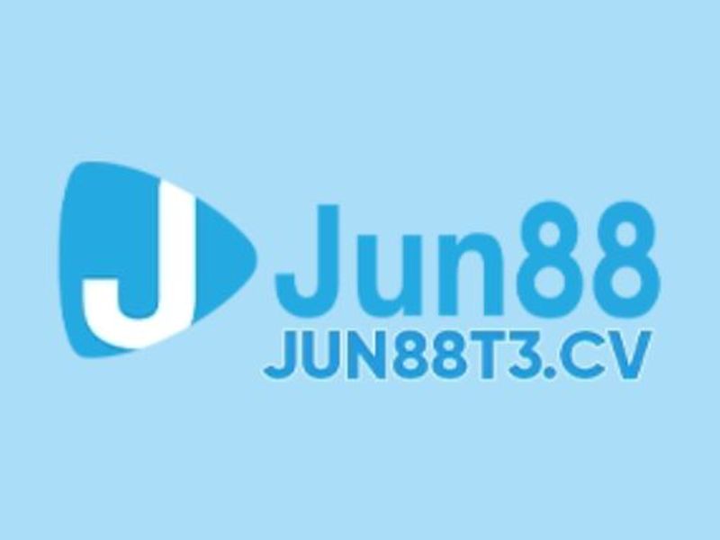 jun88t3cv