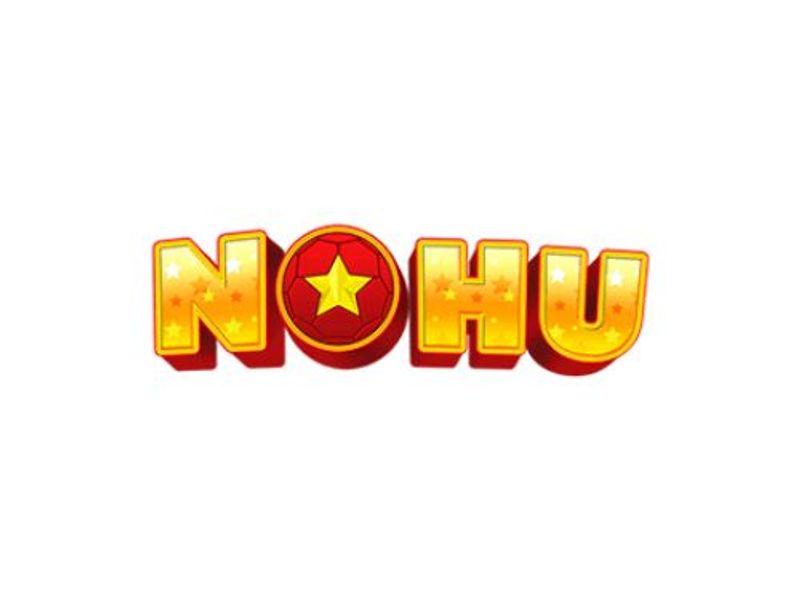 nohulucom