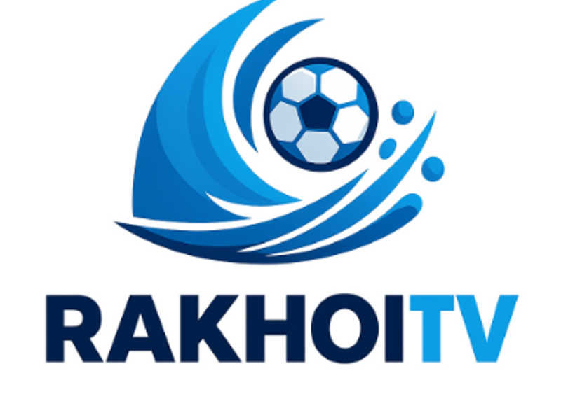 rakhoitv1ad