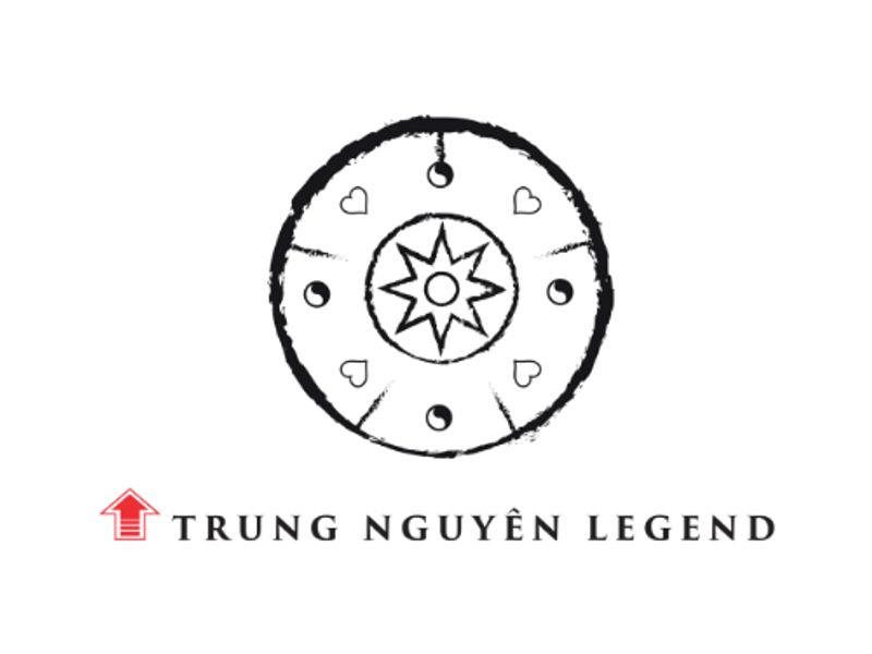 trungnguyenlegendphilly