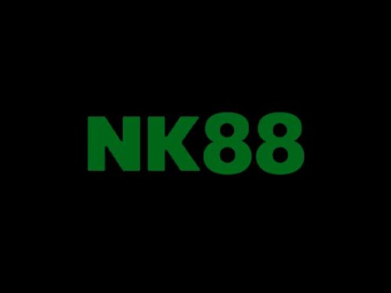 nk88zacom