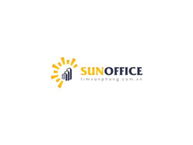 sunoffice