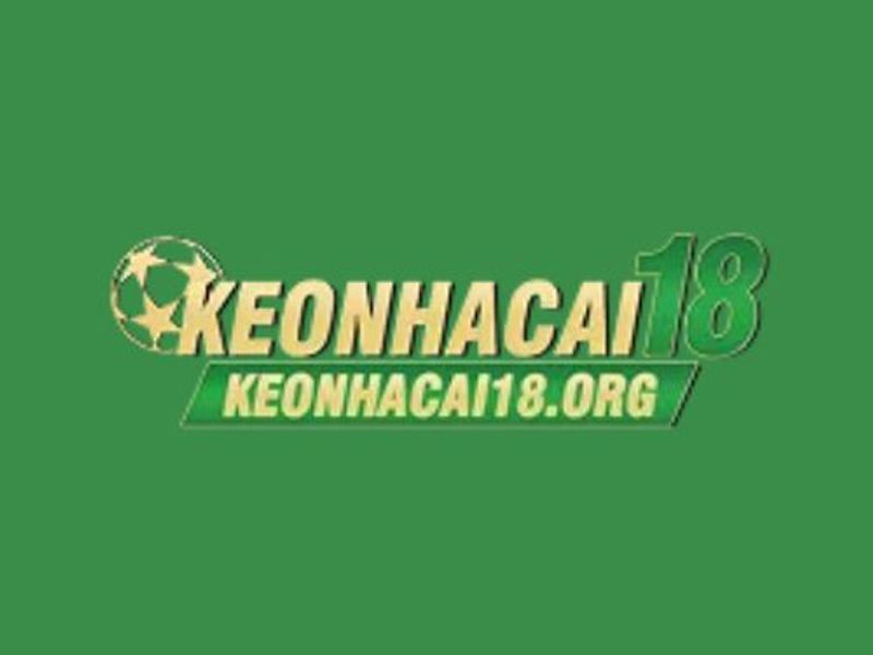 keonhacai18org