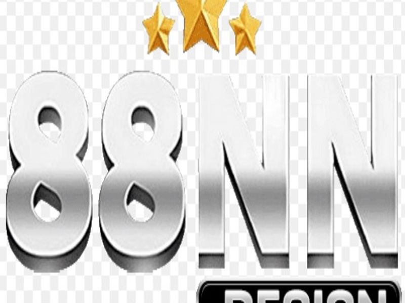 88nndesign