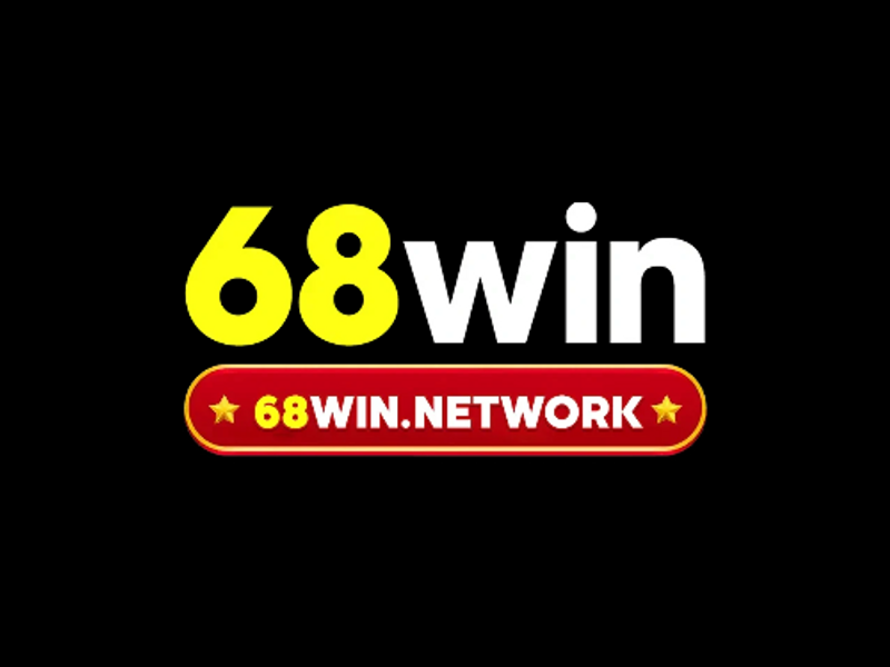 68winnetwork