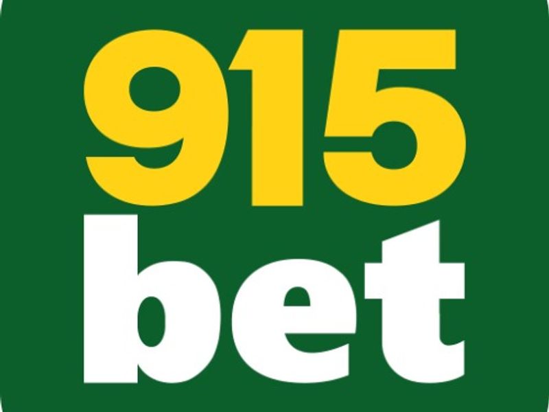 915betukcom