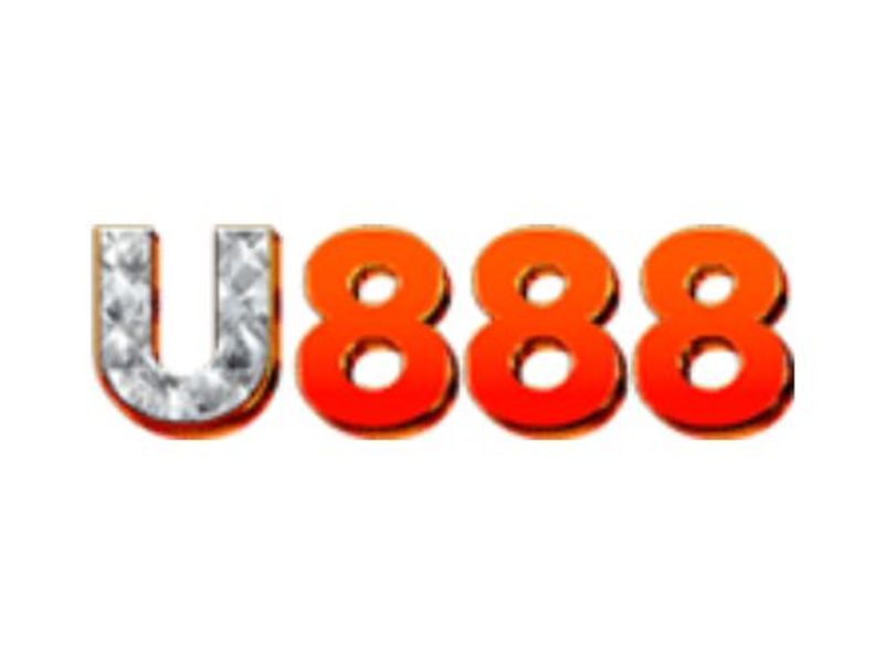 u8888skin
