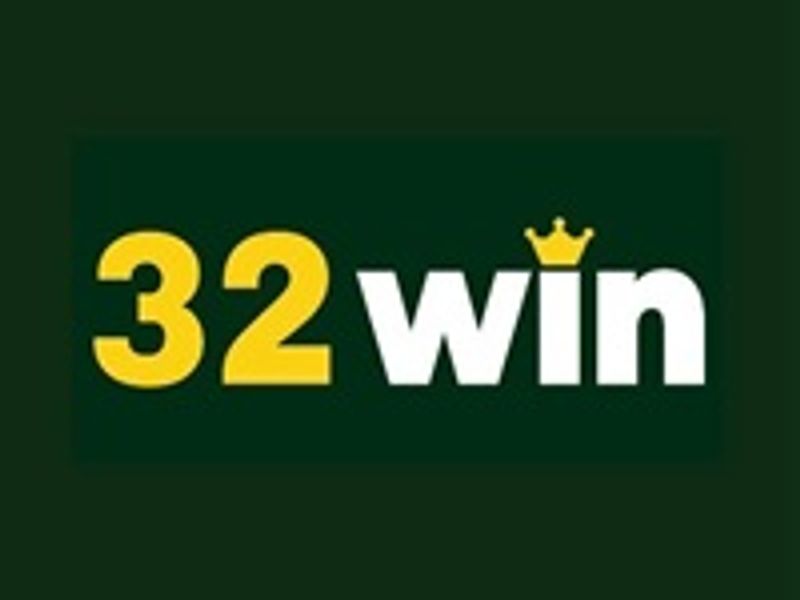 32winwspus