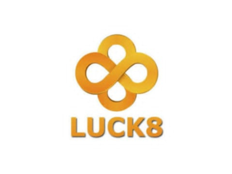 luck888jpnet1