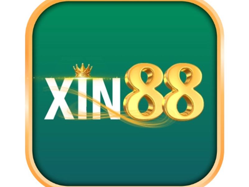 xin88internationalvn