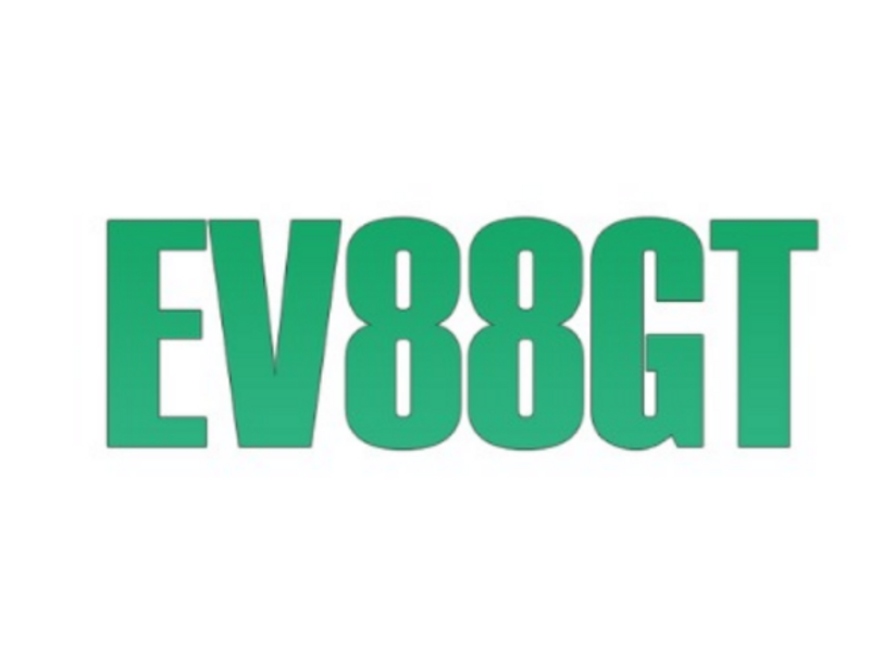 Ev88gtcom