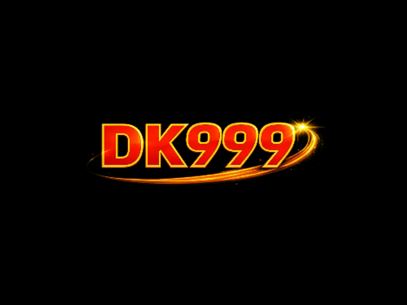 dk999linkcom