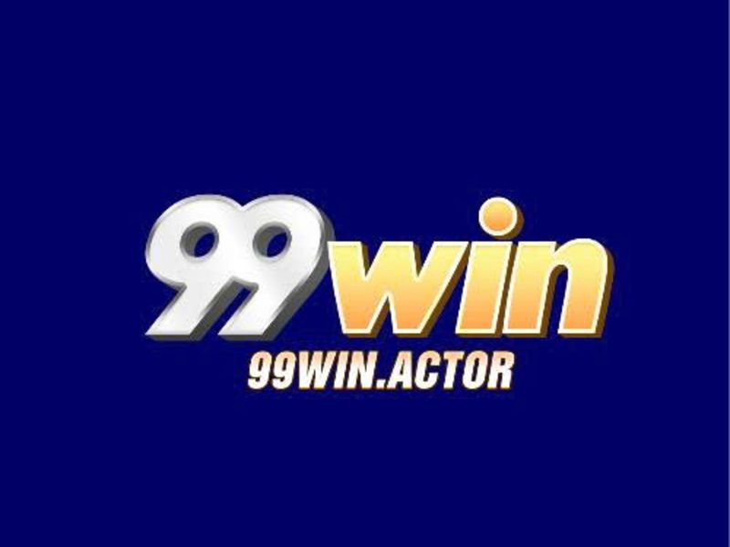 99winactor