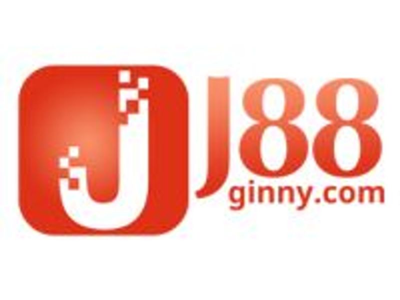 j88ginnycom