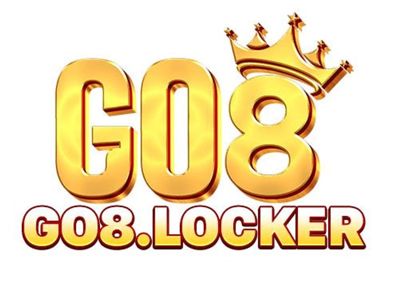 go8locker