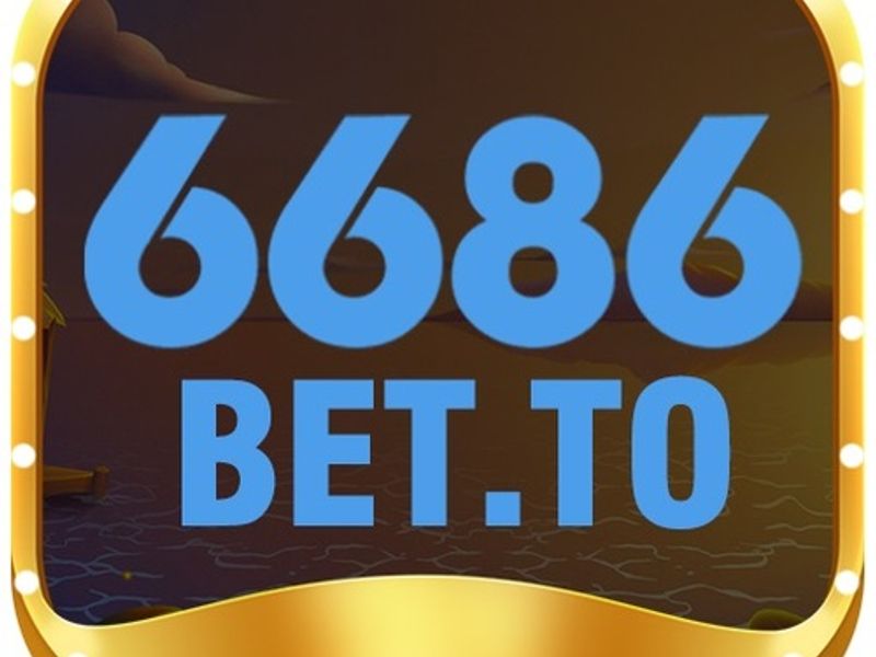 6686betto